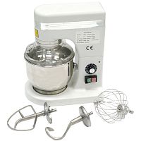 Миксер планетарный Kocateq SP5 AMP