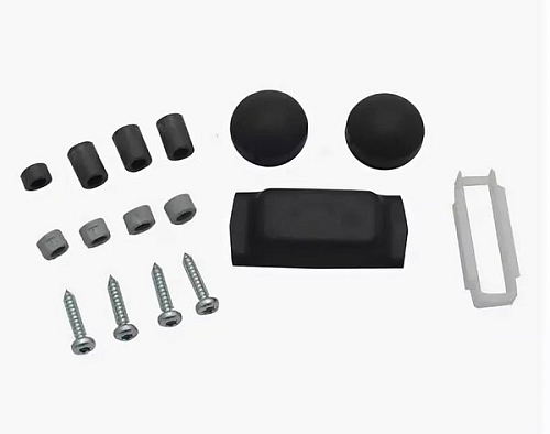 Кожух влагозащитный 89533 для миксера серии CMP