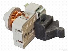 Реле 500289 для CL 30/50