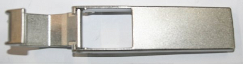 Ручка в сборе 29306 для крышки куттеров серии R