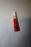 Индикатор света 03.09.1240001 для гриля