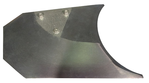 Лезвие для GE220 42367 CELME