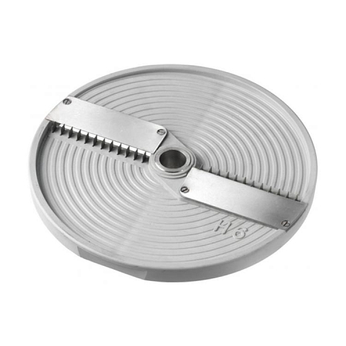 Нож к овощерезке FIMAR MOD Н 6