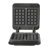 Поверхности рабочие для вафельницы Tatra TWI 02 BRUXELLES