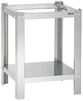Подставка Bartscher Silversteam 230 115075