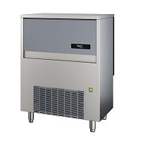 Льдогенератор Apach Cook Line AGB150.38B A R290 гранулы