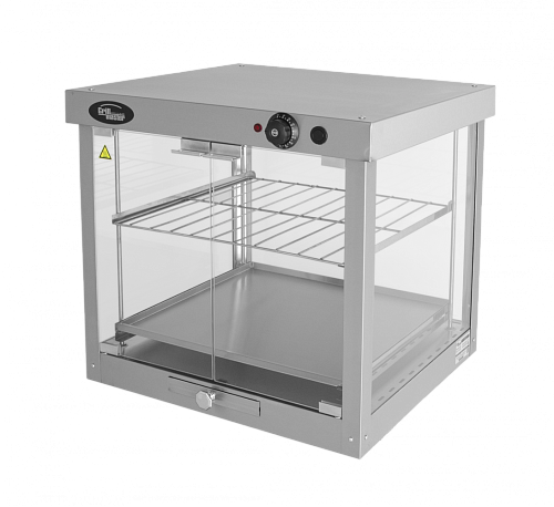 Витрина тепловая Grill Master ШТЭ (21901)