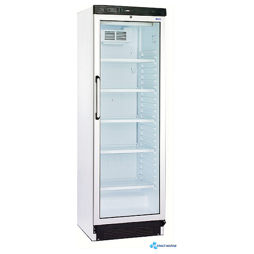 Холодильный шкаф UGUR USS 374 DTK GD
