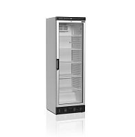 Шкаф холодильный TEFCOLD FS1380