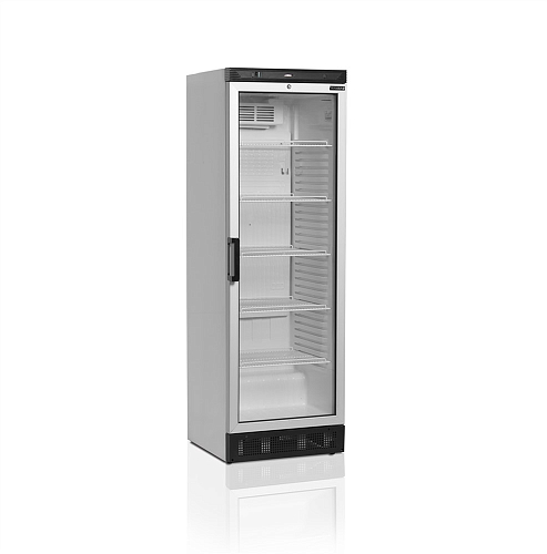Шкаф холодильный TEFCOLD FS1380