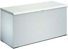 Ларь морозильный DERBY F 68