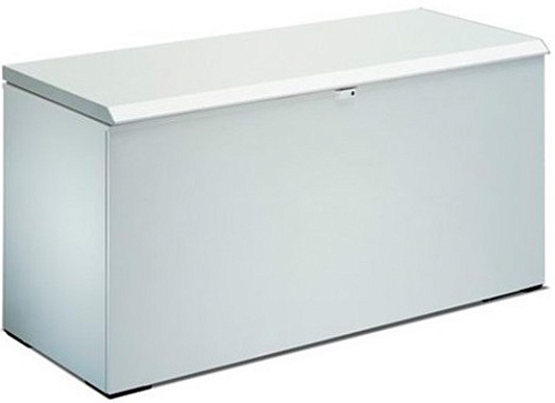 Ларь морозильный DERBY F 68