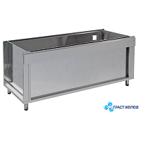 Регата Тумба-подставка-1840