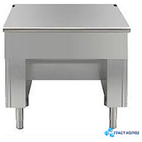 Прилавок ELECTROLUX ZLNC08B 332045 нейтральный