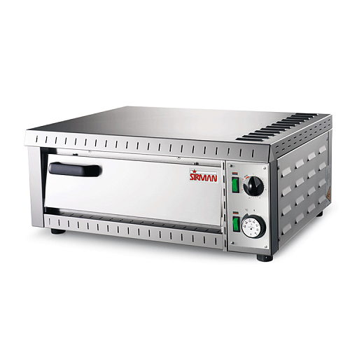 Печь для пиццы Sirman STROMBOLI