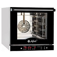 Конвекционная печь Abat КПП-4-1/2П