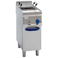 Макароноварка электрическая Tecnoinox CP35E7