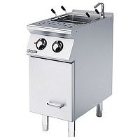 Макароноварка MARENO NPC74E