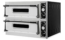 Печь для пиццы Prismafood Basic 44