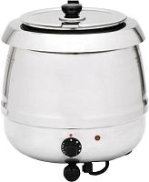 Мармит Viatto SB-6000S