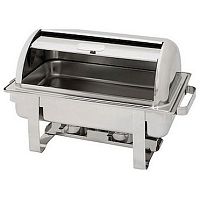 Чафинг-диш (мармит) Stalgast 434099