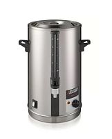 Водонагреватель Bravilor Bonamat HW+510