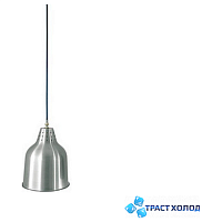 Лампа инфракрасная Metalcarrelli 9502