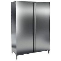 Шкаф HICOLD НШЗ-15/7