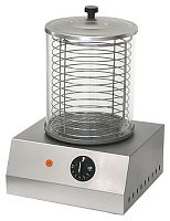 Аппарат для хот-догов MEC CS 100