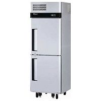 Шкаф морозильный Turbo Air KF25-2P