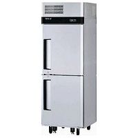 Шкаф морозильный Turbo Air KFT25-2S