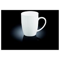 Кружка 460 мл. Wilmax /6/48/