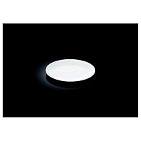 Тарелка d=150 мм. без полей Wilmax /12/96/