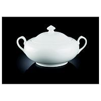 Супница 2,8 л. цв.уп. Wilmax /1/4/