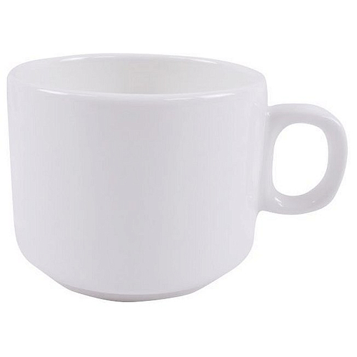 Чашка 140 мл. чайная Джульет /12/