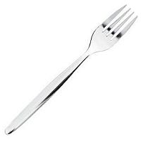 Вилка столовая Вулкан (CUDF1) 2 мм /12/
