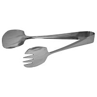 Щипцы для салата L=24 см нерж. MGSteel /1/144/