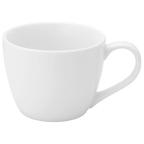 Кружка 400 мл. Прайм /4/