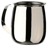 Молочник 0,3 л. нерж. Daily Abert /1/12/