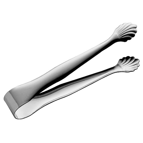 Щипцы для льда и сахара L=13 см Pinti /1/