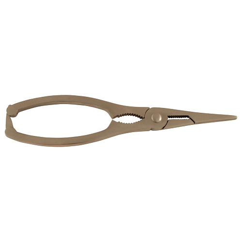 Щипцы для лобстера L=18,7 см Pinti /1/