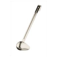 Ложка соусная 50 мл. нерж. /1/50/