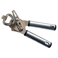 Открывалка универсальная /1/24/144/