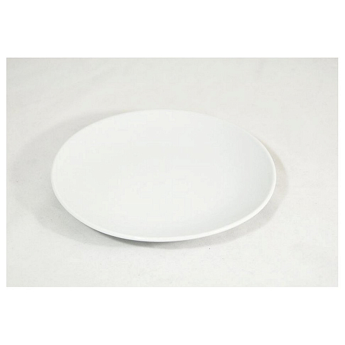 Блюдце d=150 мм. (к бульонной чашке) без полей Collage /96/
