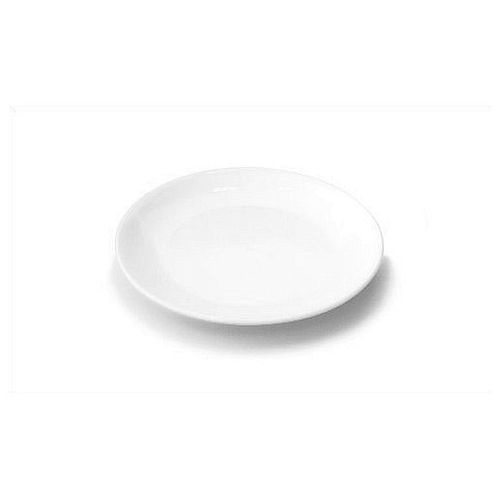 Тарелка d=263 мм. без полей Collage (FK689)/12/24/