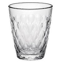 Стопка 100 мл. d=60, h=74 мм Шамбор /48/2592/