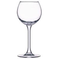 Рюмка 65 мл. d=50, h=130 мм Эдем (1690) /24/1680/