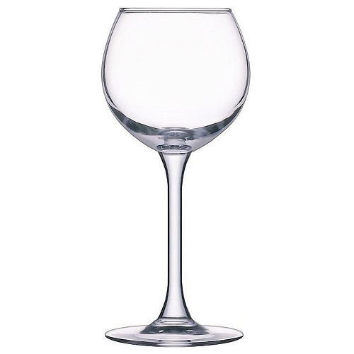 Рюмка 65 мл. d=50, h=130 мм Эдем (1690) /24/1680/