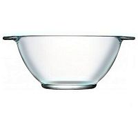 Бульонница 560 мл. /6/1050/