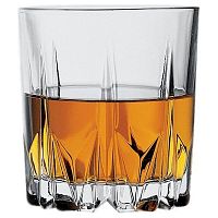 Олд Фэшн 300 мл. d=85, h=87 мм. Карат Б /12/1080/